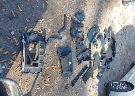 2018 Honda Civic Lx from USA, damaged, VIN 2HGFC2F58JH530859